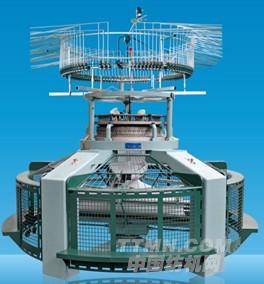 RS-D/4K單面開剖機(jī)